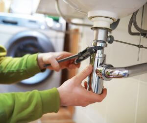 About The Faucet Pros Camanche, IA